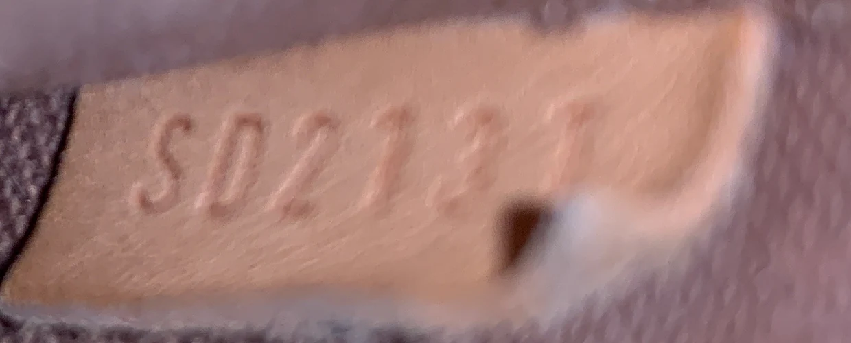 Tivoli Handbag Monogram Canvas PM - Deep Luxury