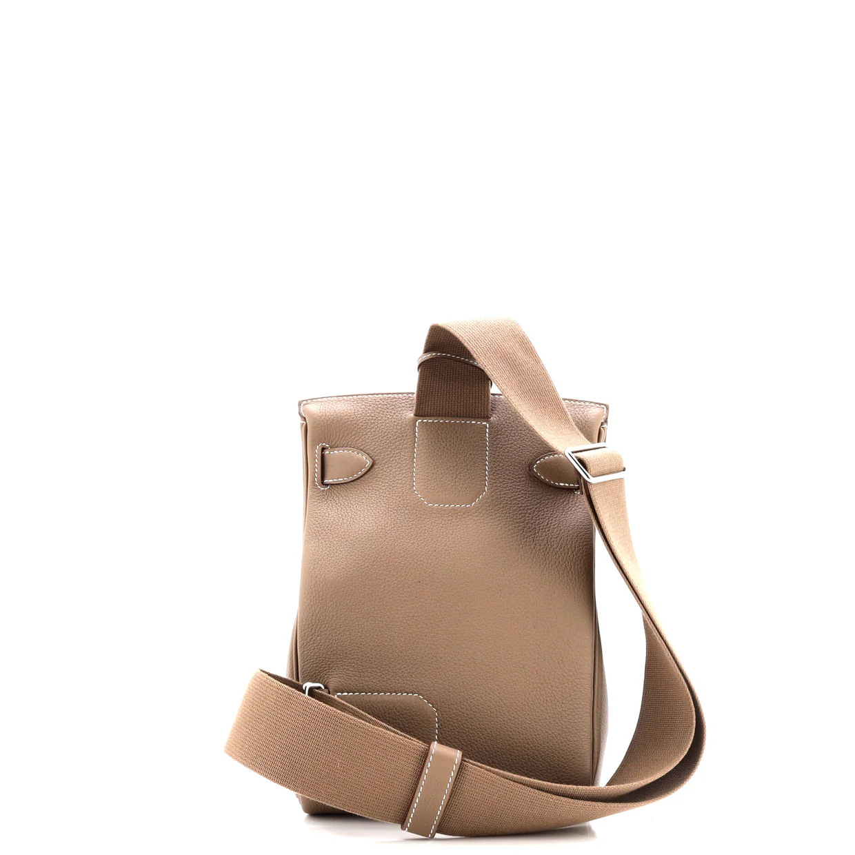 Hac a Dos Backpack Togo PM - Deep Luxury