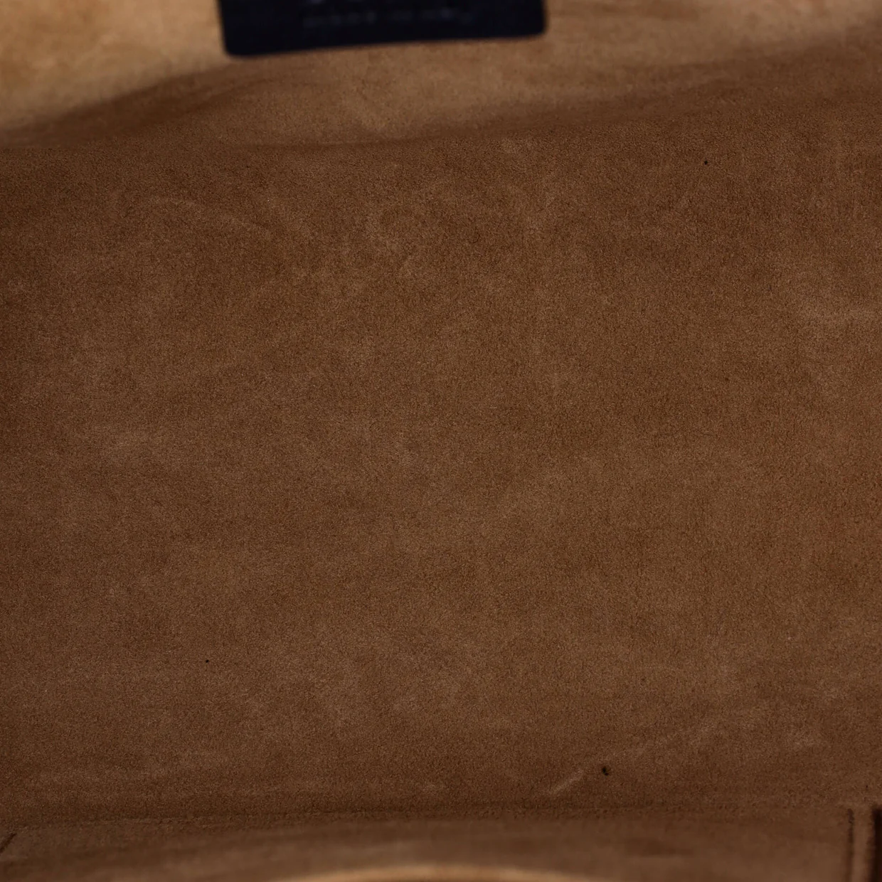 Padlock Shoulder Bag Python Medium - Deep Luxury