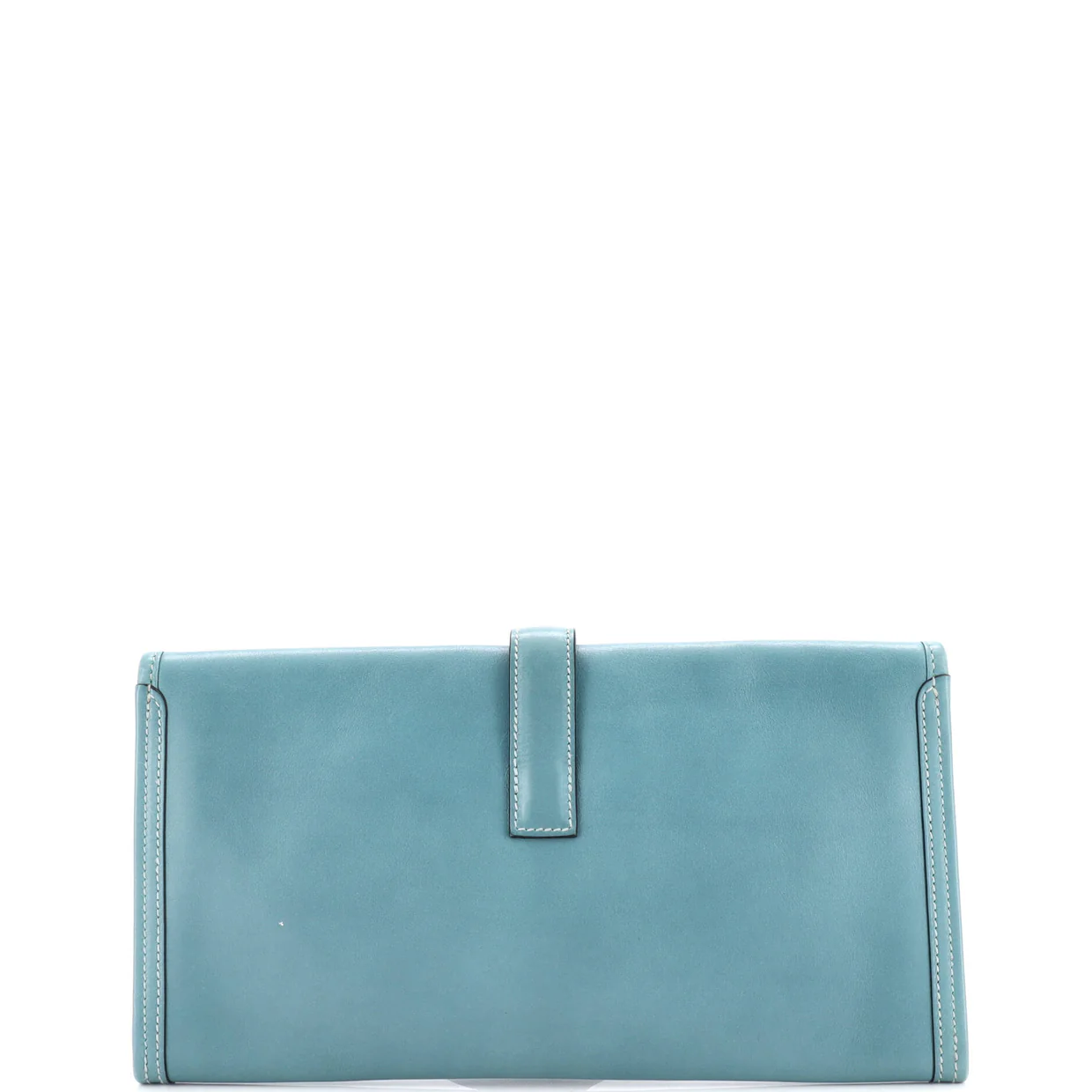 Jige Elan Clutch Swift 29 - Deep Luxury