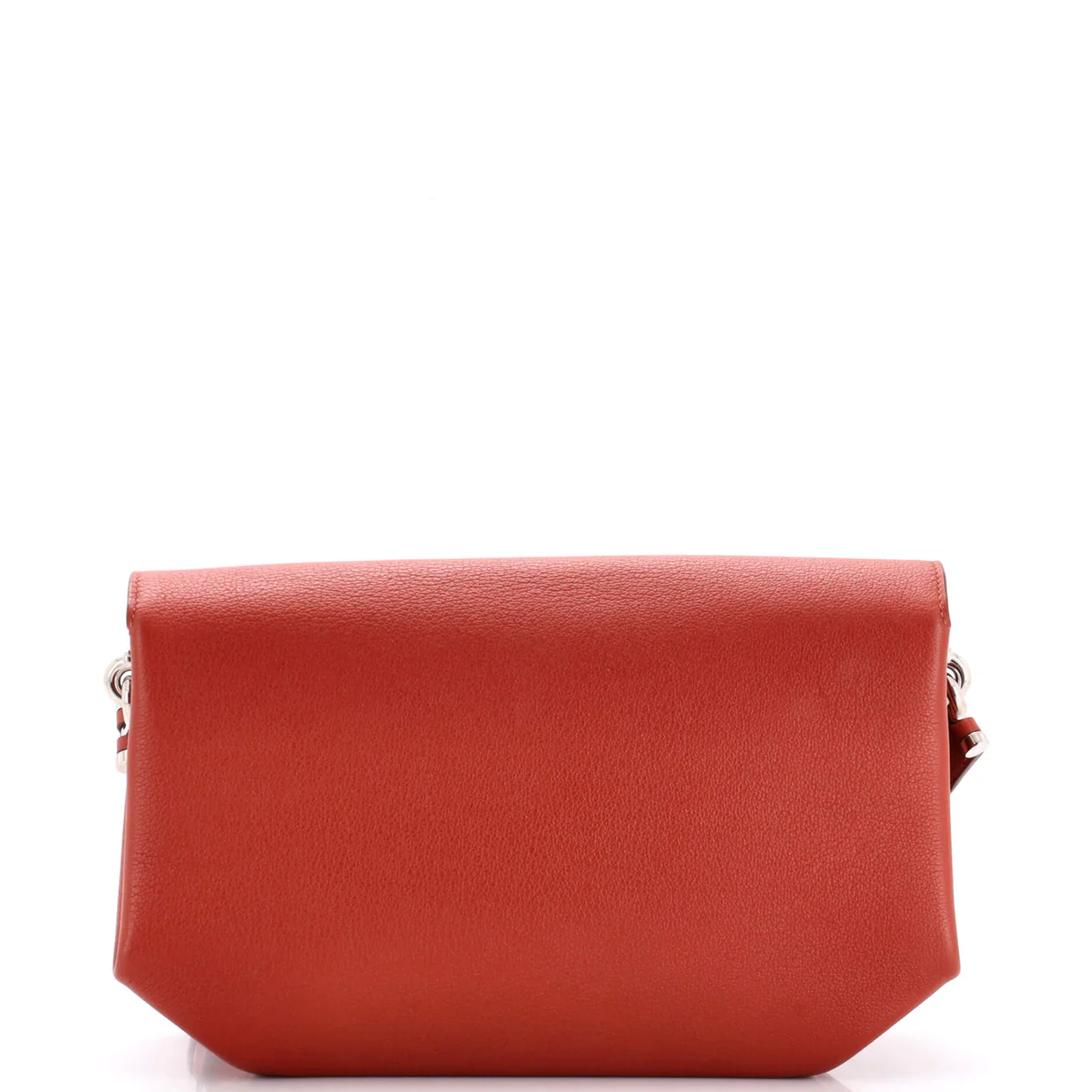 Opli Bag Novillo 28 - Deep Luxury