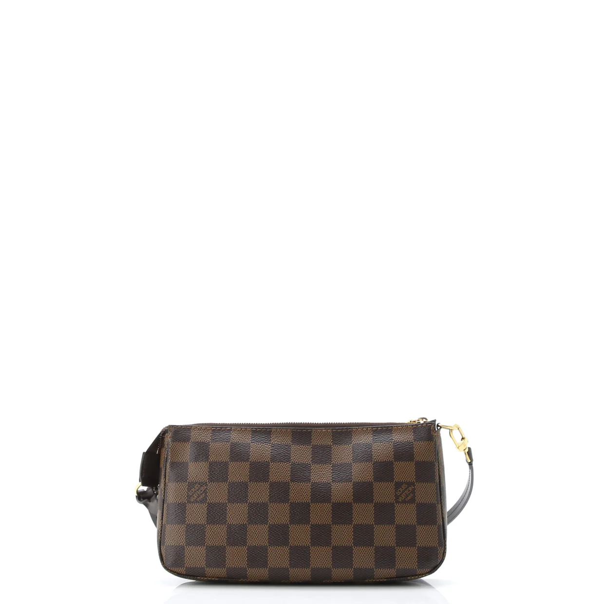 Pochette Accessoires NM Damier - Deep Luxury