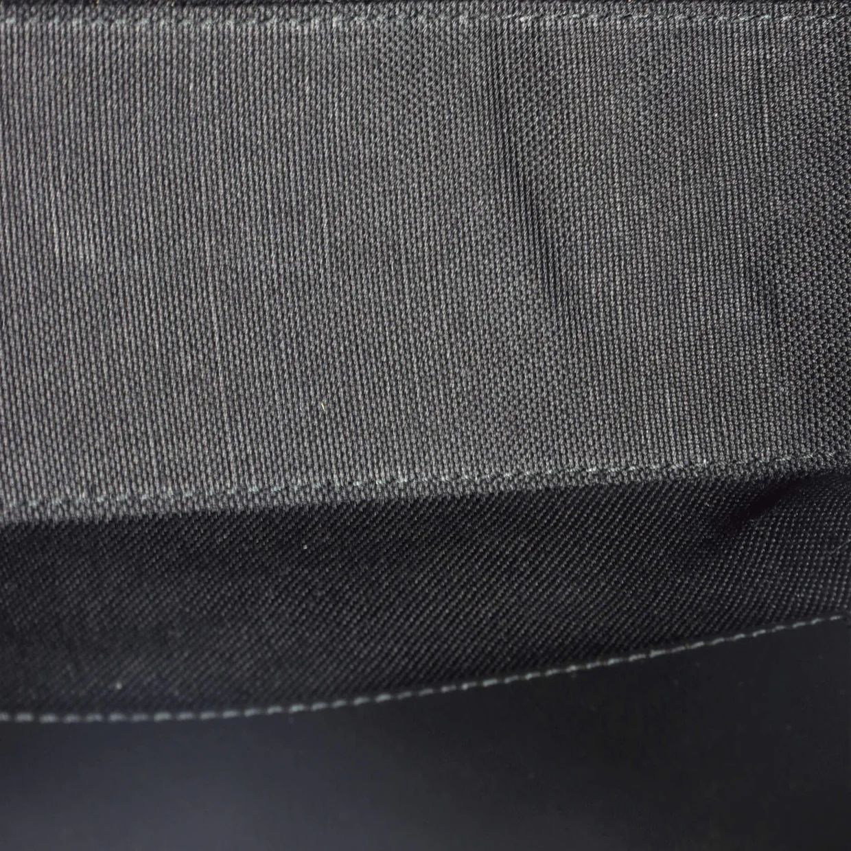 Horsebit 1955 Shoulder Bag Leather Large - Deep Luxury