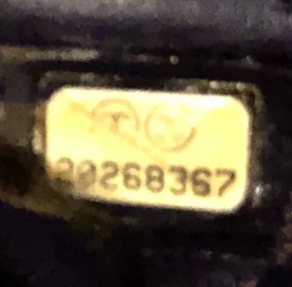 Shopping Tote Python Medium - Deep Luxury