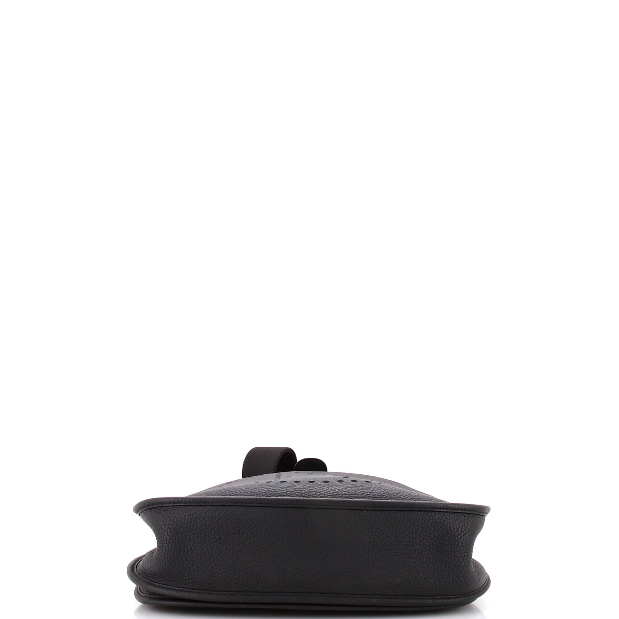 Evelyne Bag Gen III Clemence PM - Deep Luxury
