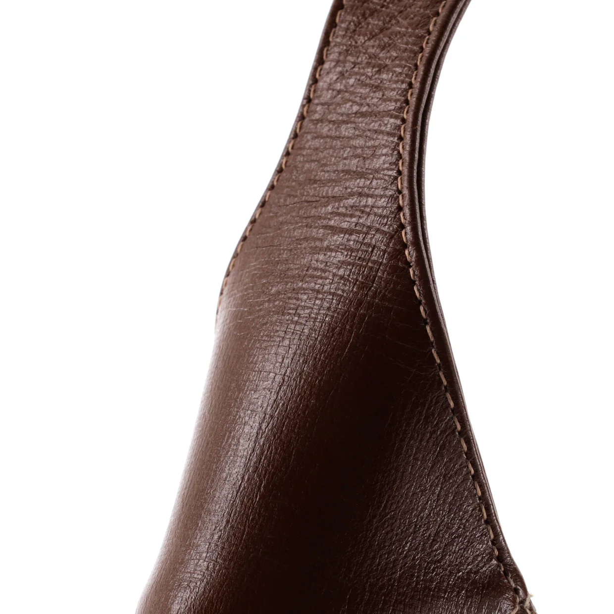 Jackie 1961 Hobo GG Coated Canvas Medium - Deep Luxury