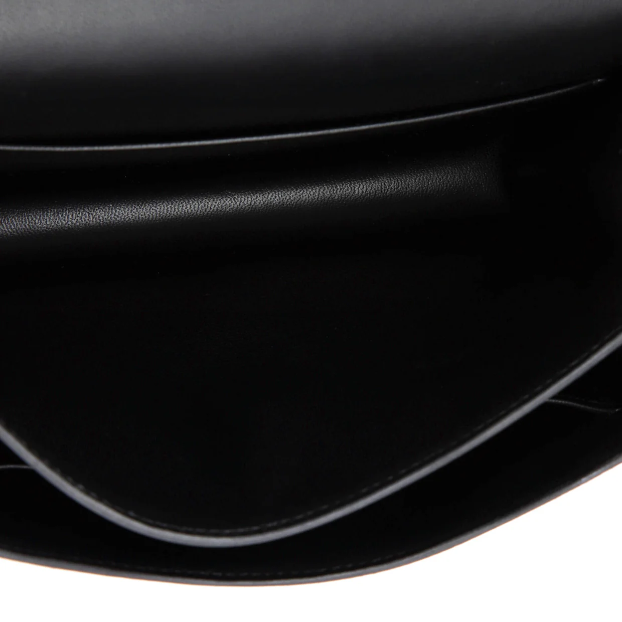 Constance Bag Box Calf with Aventurine 18 - Deep Luxury