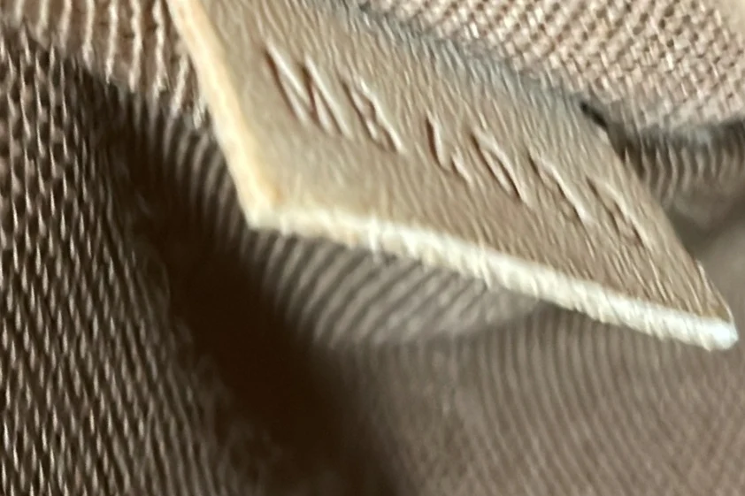 Tivoli Handbag Monogram Canvas GM - Deep Luxury