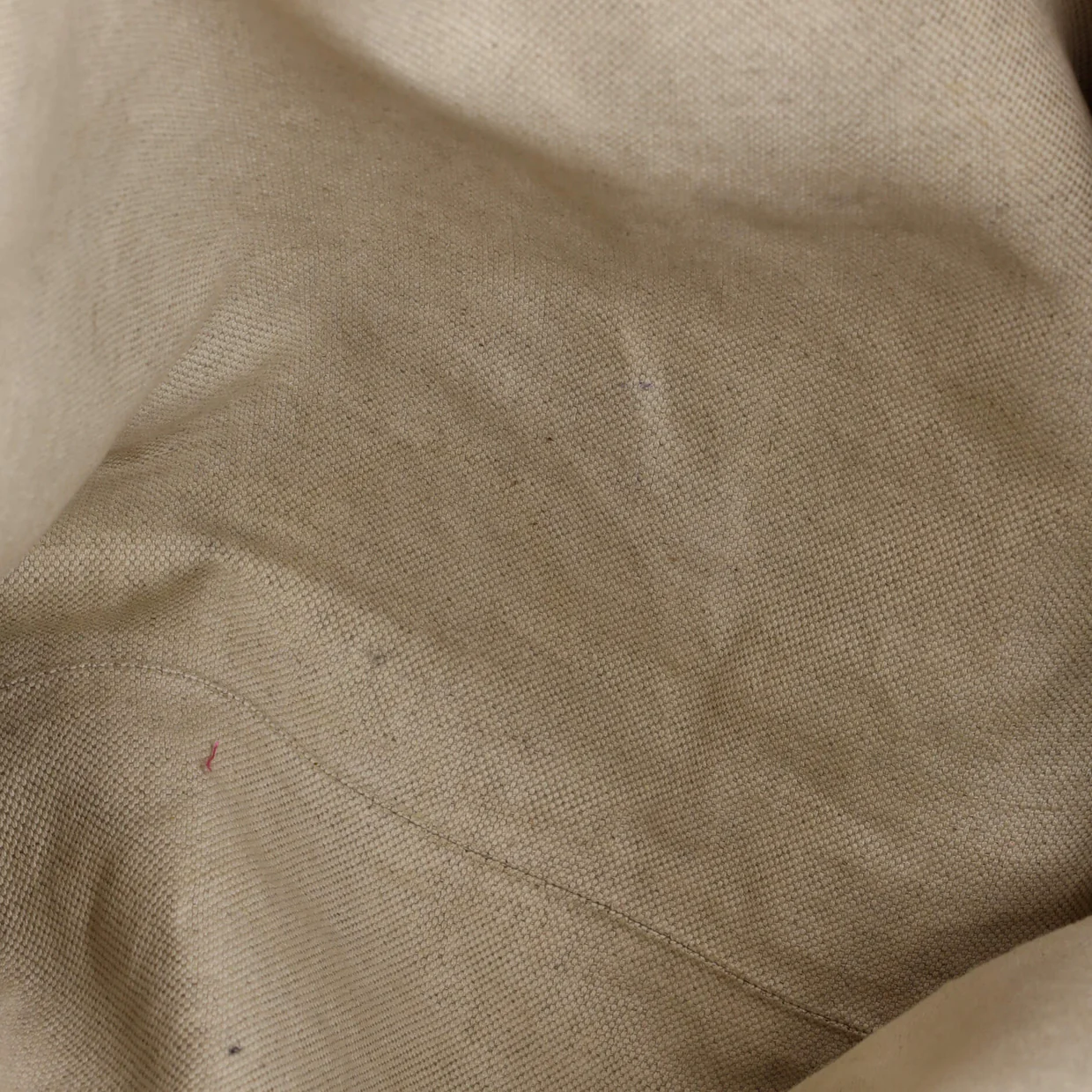 Sukey Tote GG Canvas Large - Deep Luxury