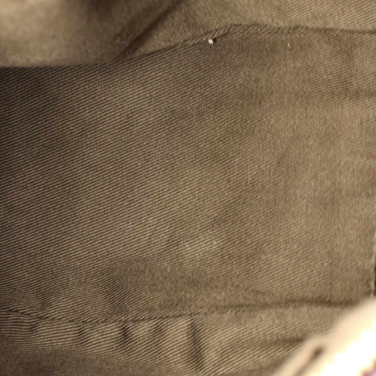 Marcie Satchel Leather Medium - Deep Luxury