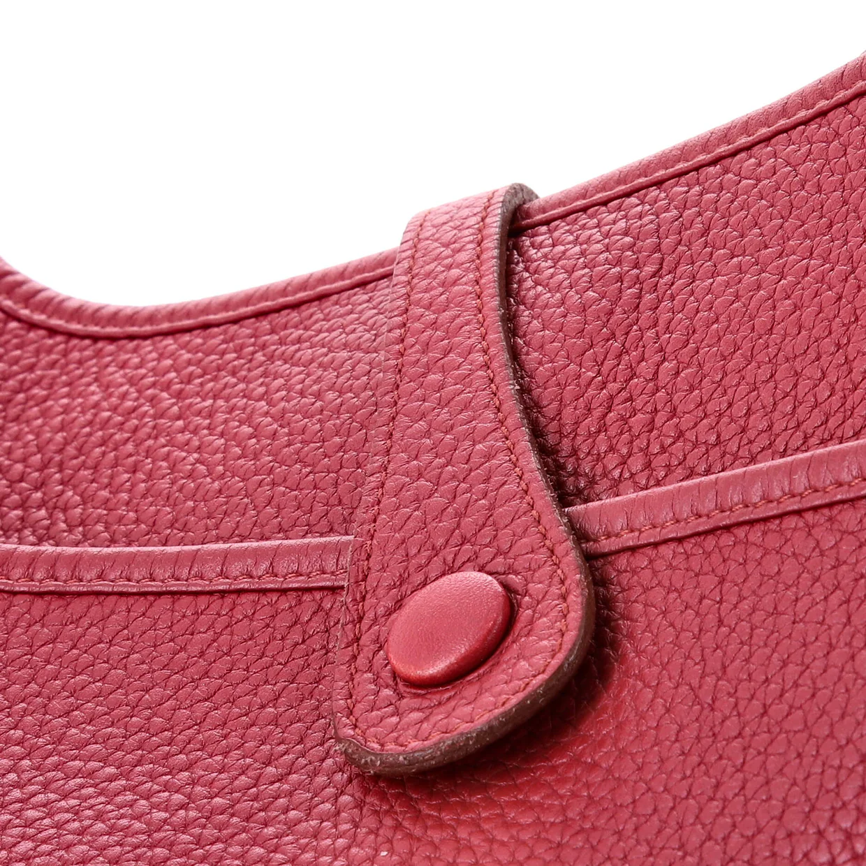 Evelyne Bag Gen III Clemence PM - Deep Luxury