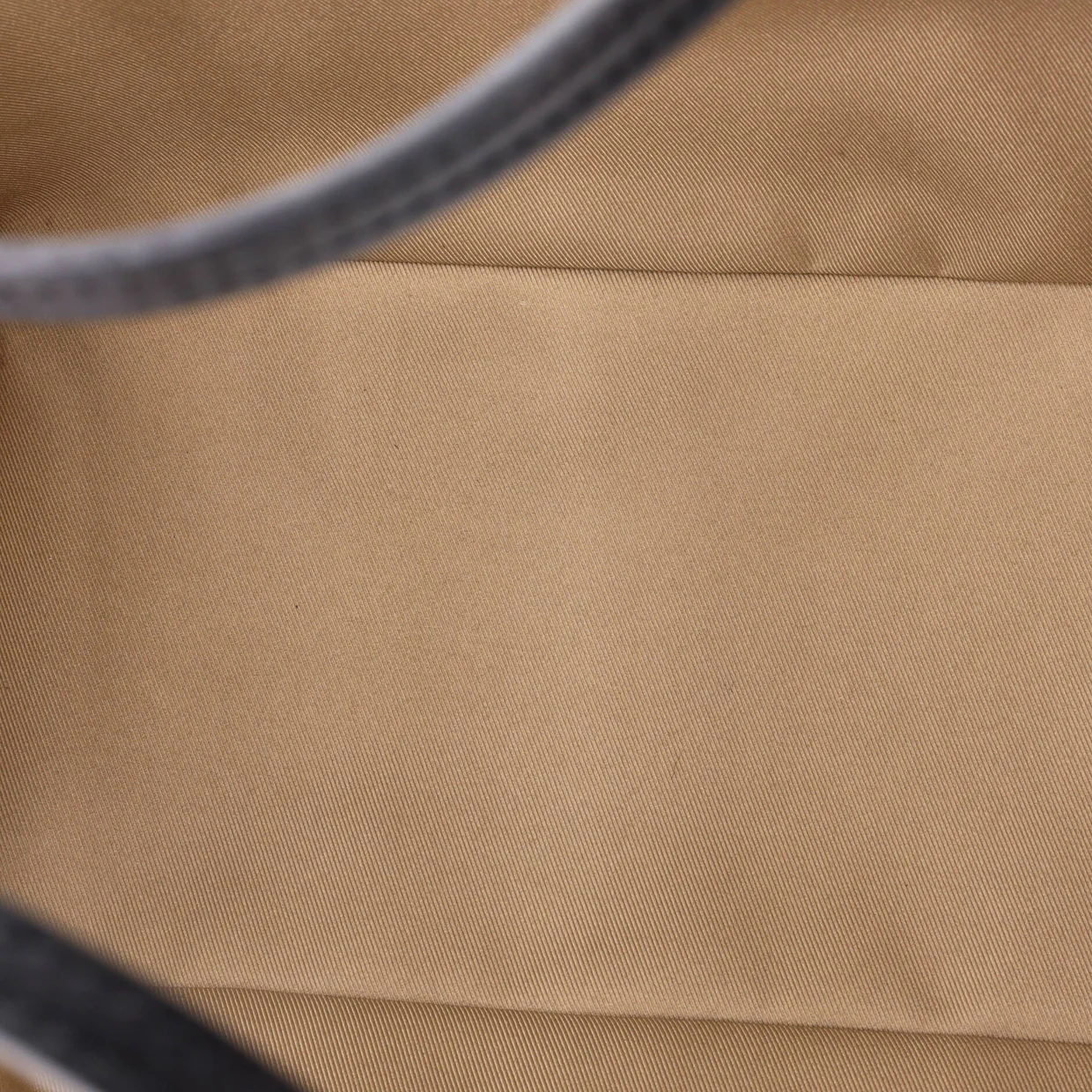 Neverfull NM Tote By The Pool Monogram Raffia MM - Deep Luxury