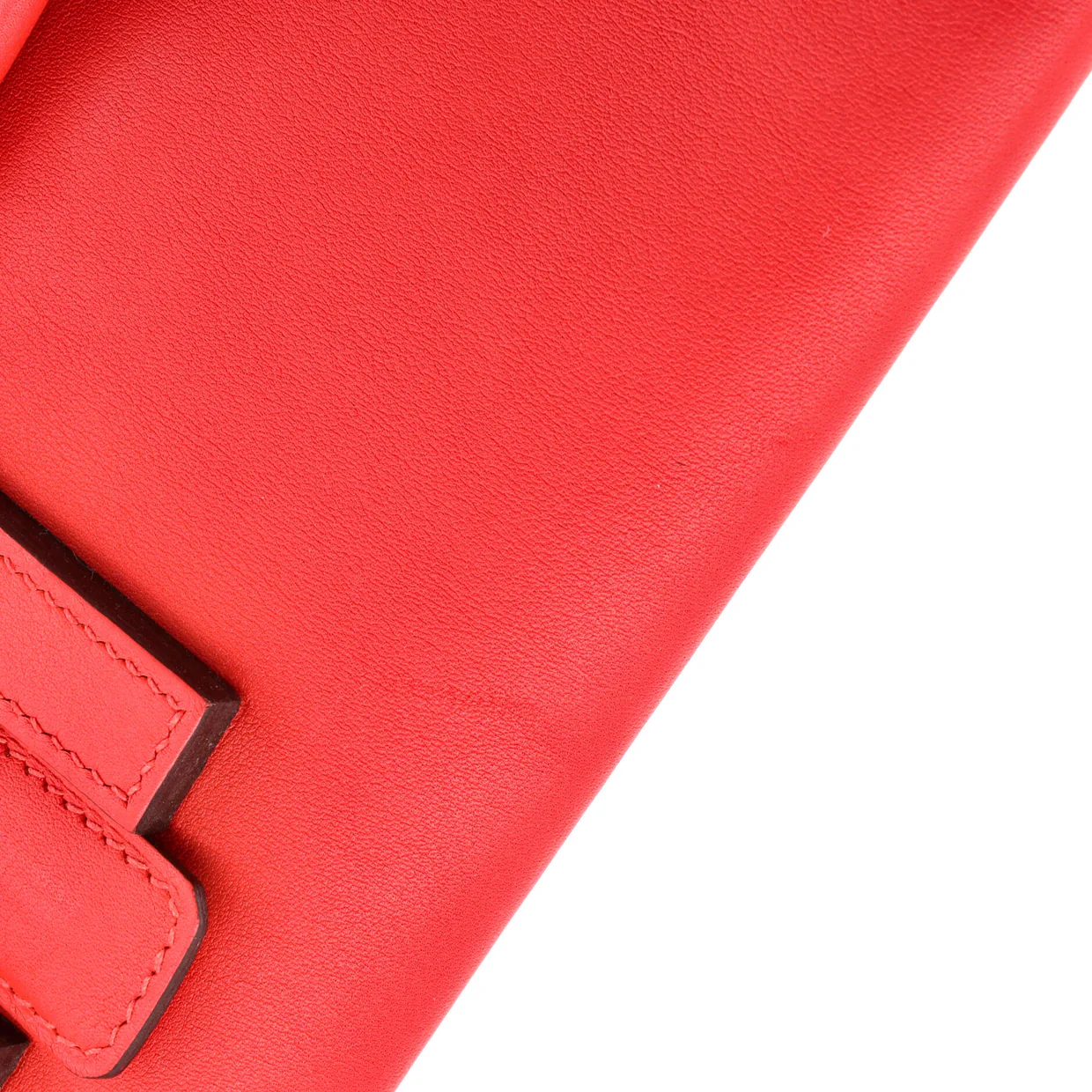 Jige Elan Clutch Swift 29 - Deep Luxury