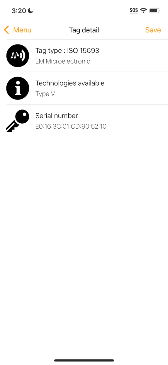 Pochette Metis Reverse Monogram Canvas - Deep Luxury