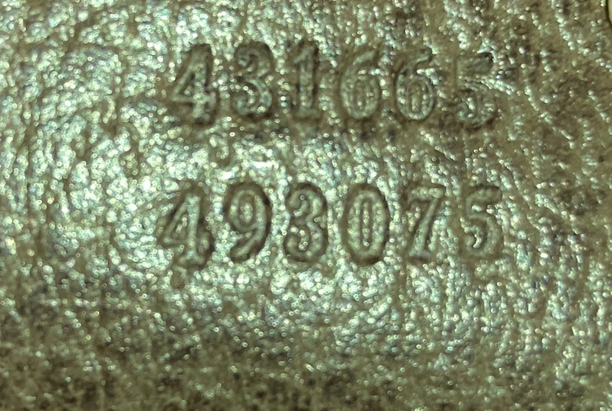 Sylvie Top Handle Bag Embroidered Leather Medium - Deep Luxury