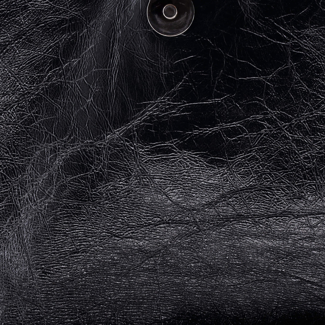 Niki Chain Flap Bag Matelasse Chevron Leather Medium - Deep Luxury