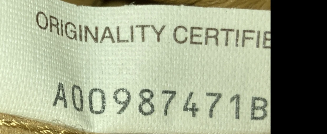 Andiamo Top Handle Bag Intrecciato Nappa Medium - Deep Luxury