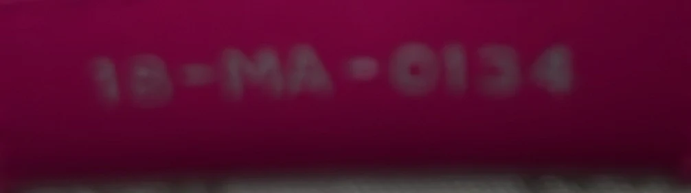 Lady Dior Bag Cannage Quilt Lambskin Medium - Deep Luxury