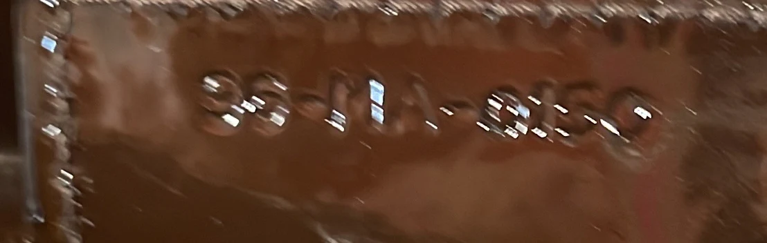 Lady Dior Bag Cannage Quilt Patent Medium - Deep Luxury