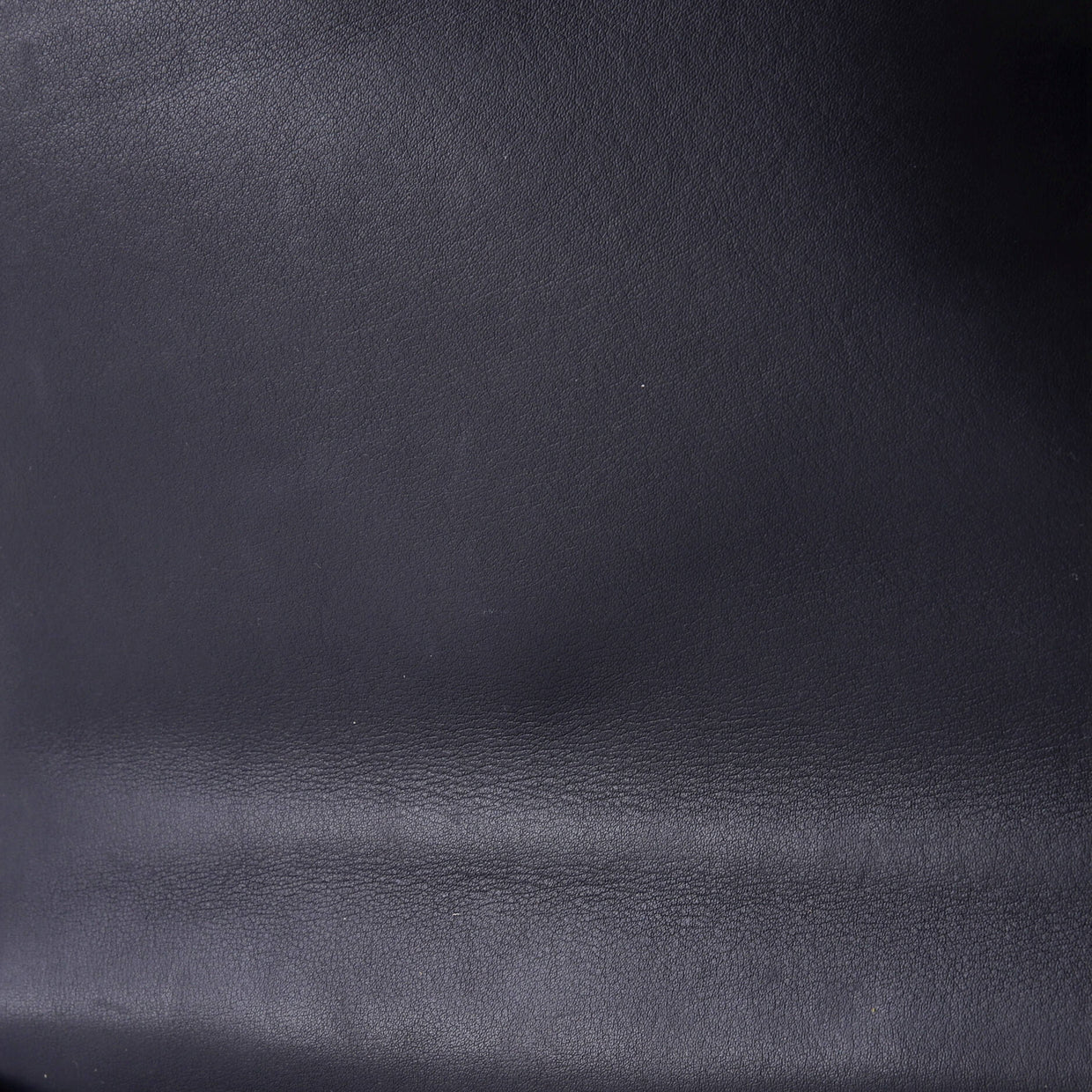 Boy Flap Bag Chevron Lambskin New Medium - Deep Luxury