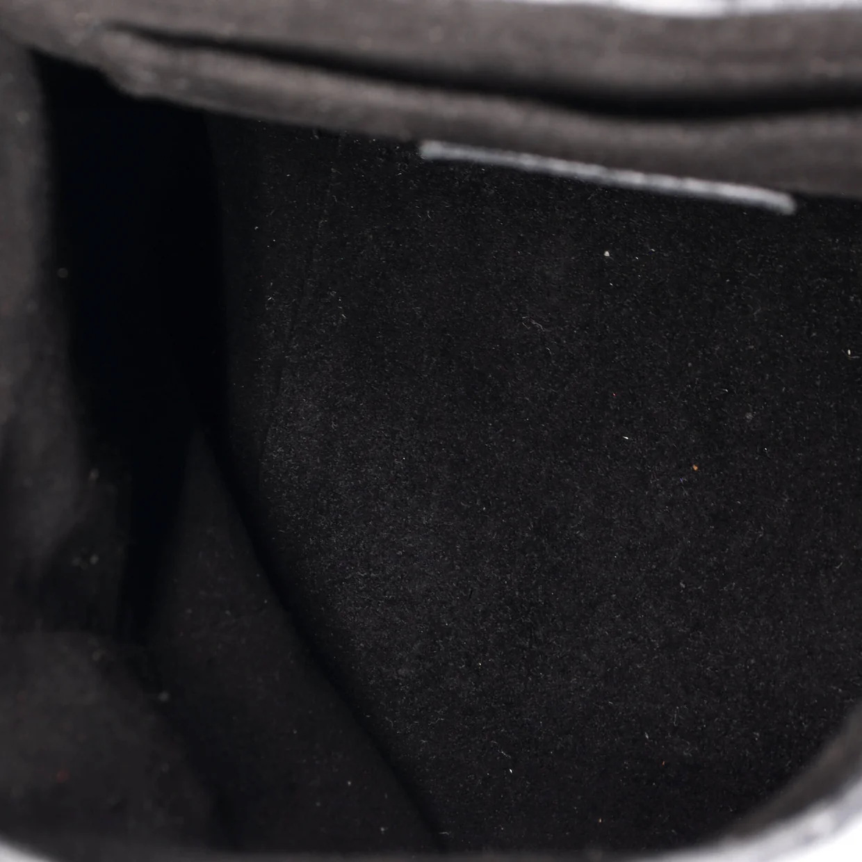 Camera Box Handbag Studded Monogram Canvas and Leather - Deep Luxury