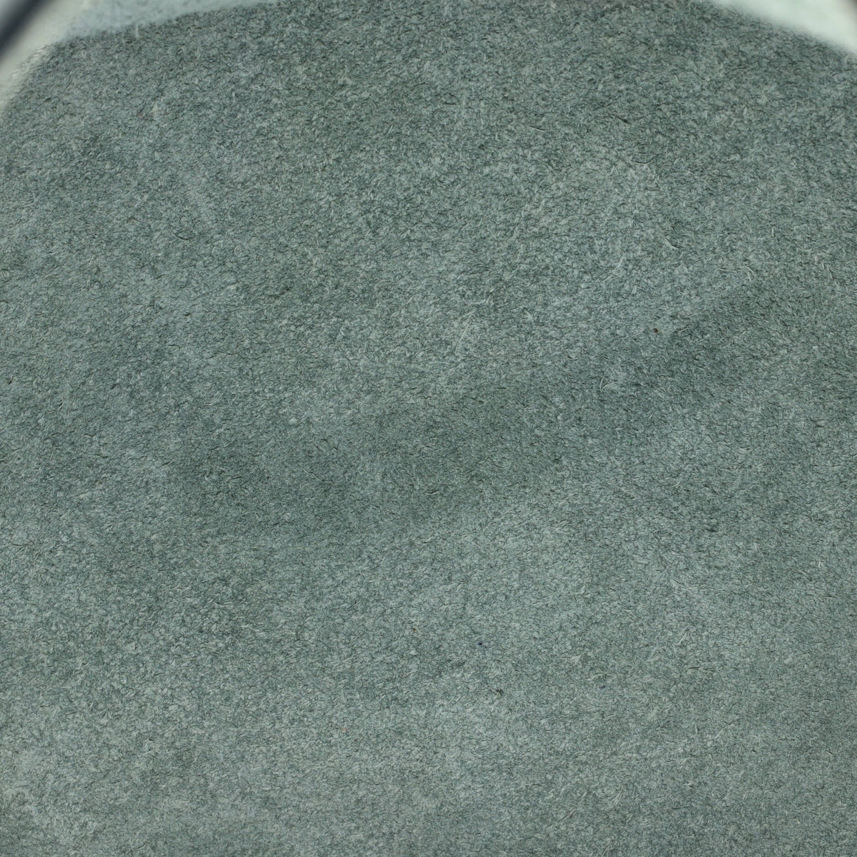 Big Bag Bucket Leather Nano - Deep Luxury