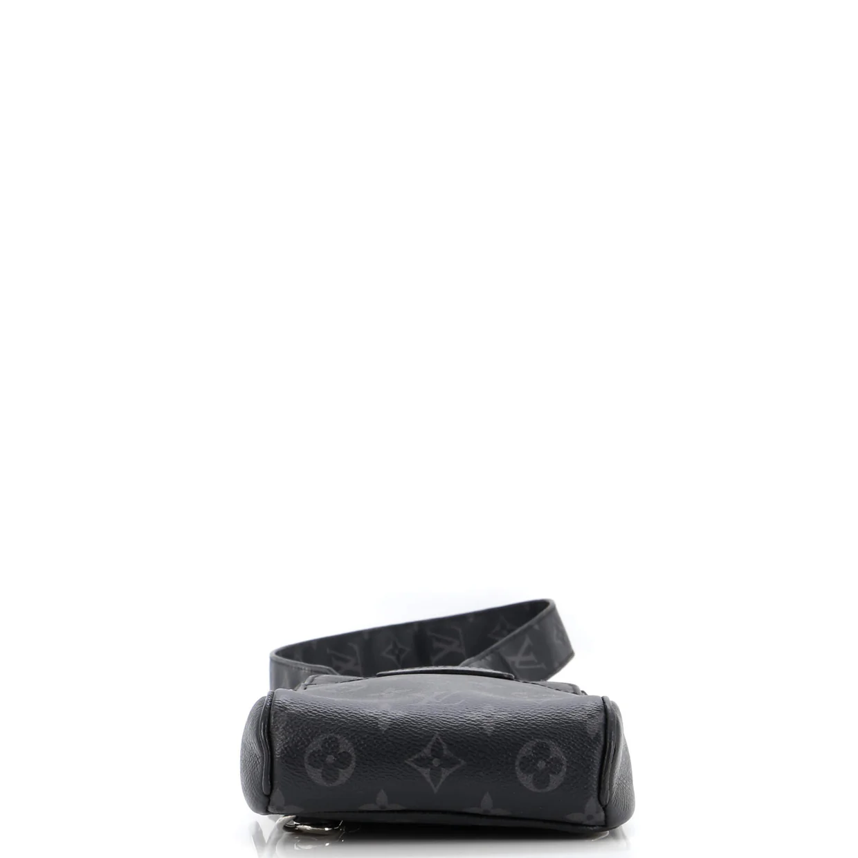 Outdoor Slingbag Monogram Taigarama - Deep Luxury