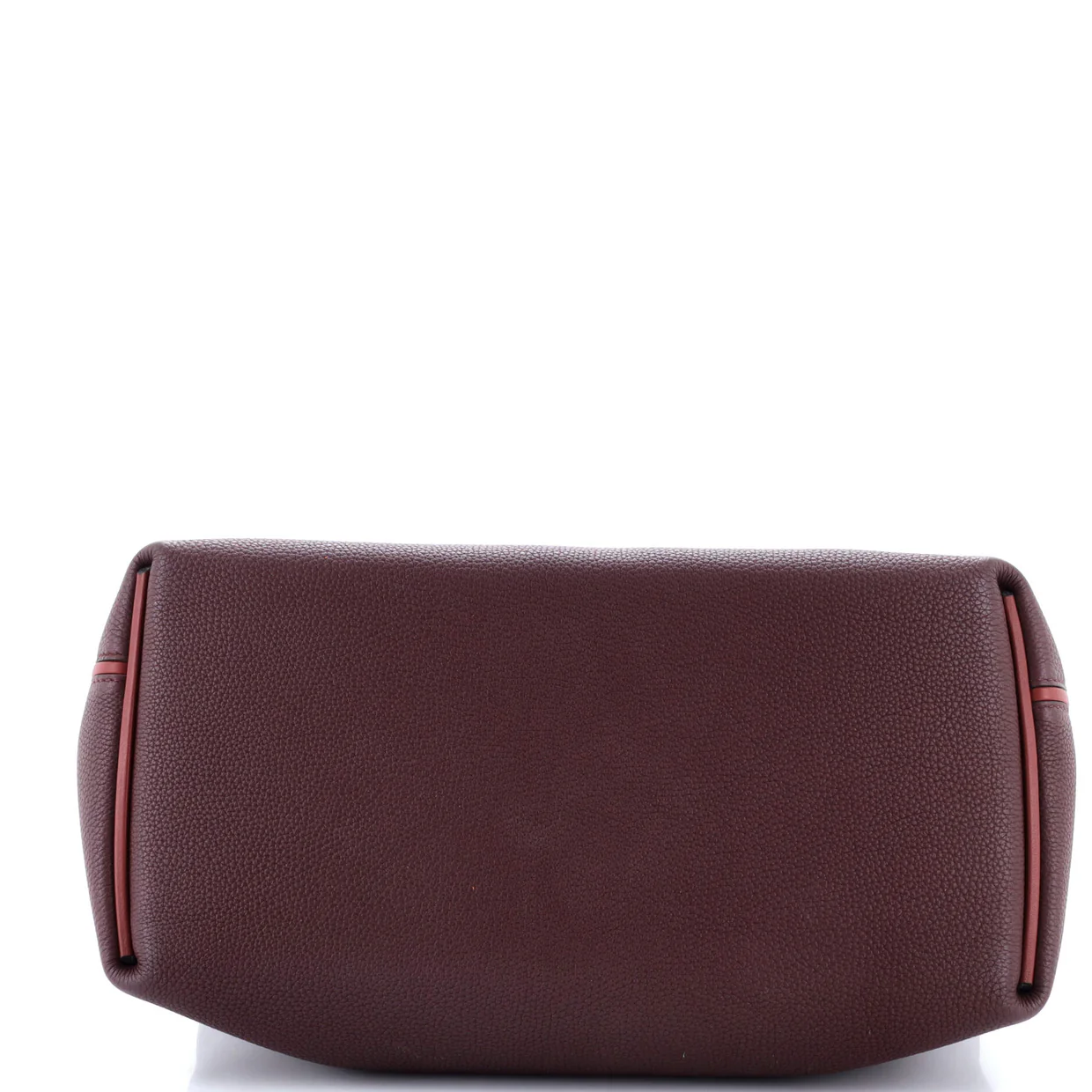 24/24 Bag Togo with Swift 35 - Deep Luxury