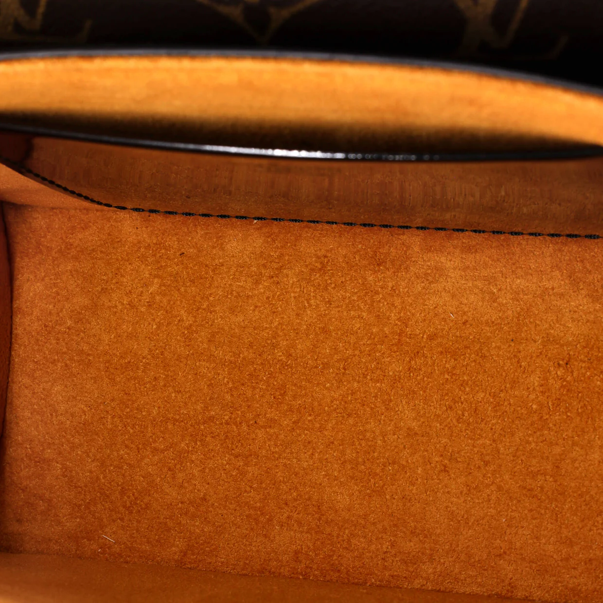 Wynwood Handbag Monogram Vernis with Monogram Canvas and Epi Leather - Deep Luxury