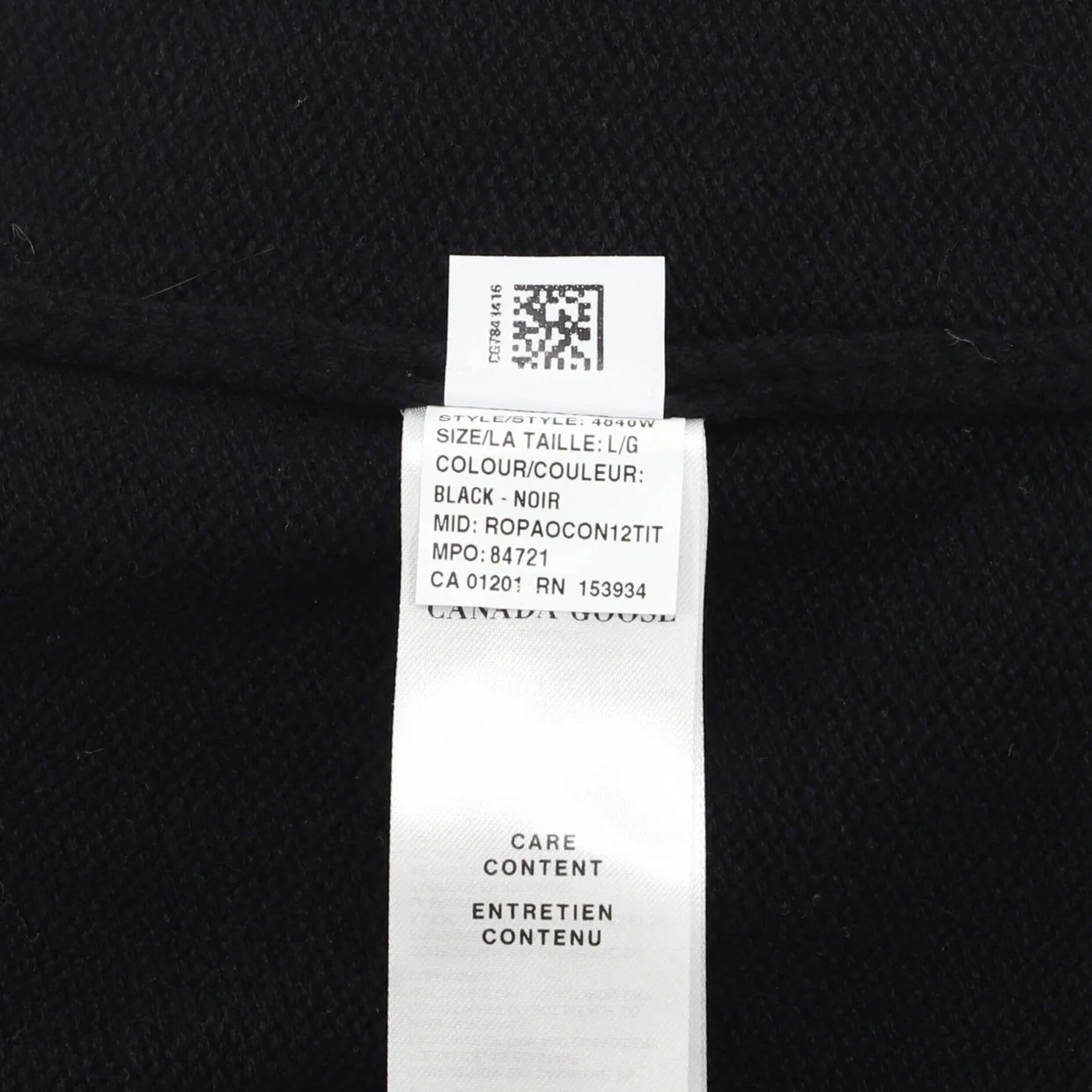 Women's Copal Turtleneck Sweater Cashmere Blend - Deep Luxury