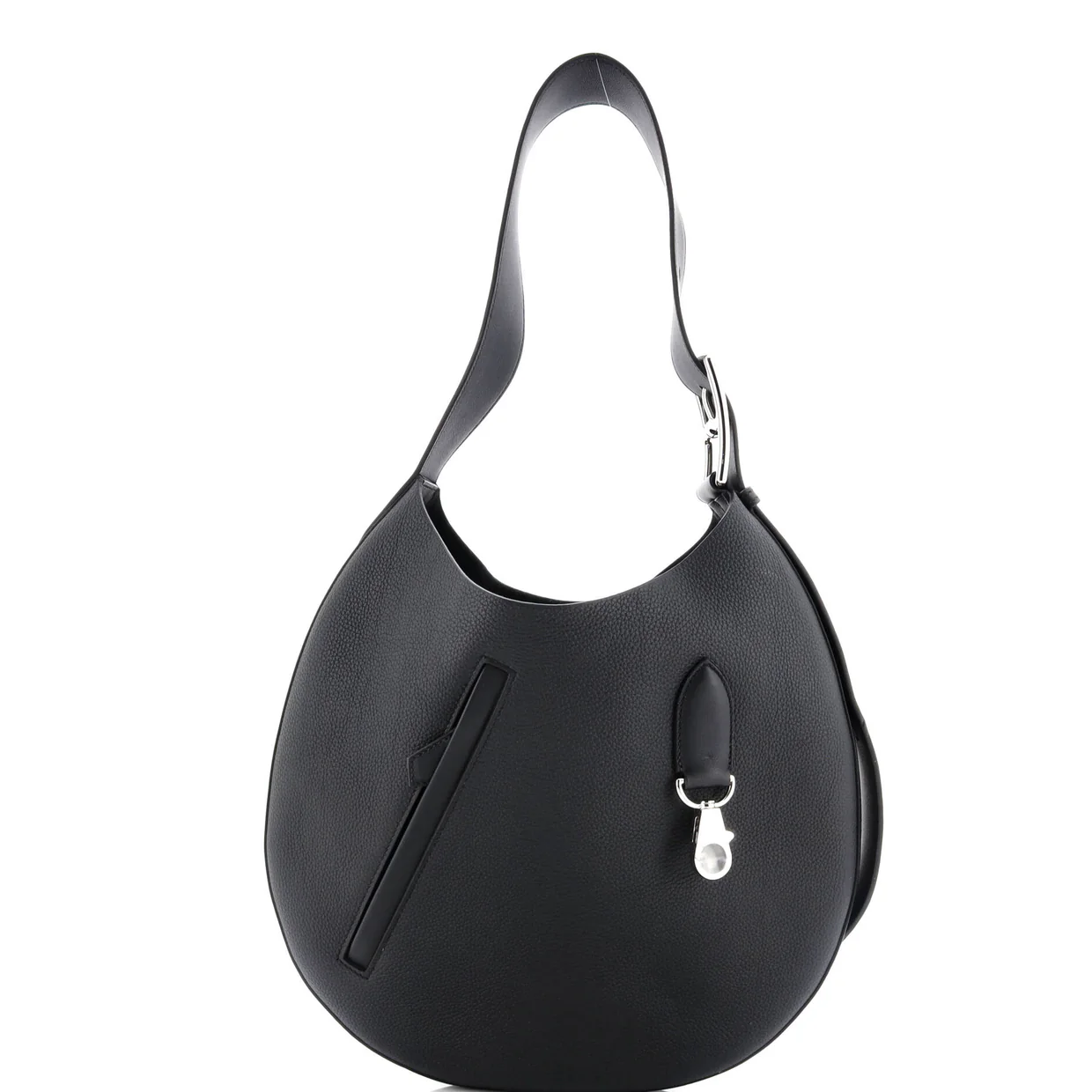 Arcon Bag Togo and Swift - Deep Luxury