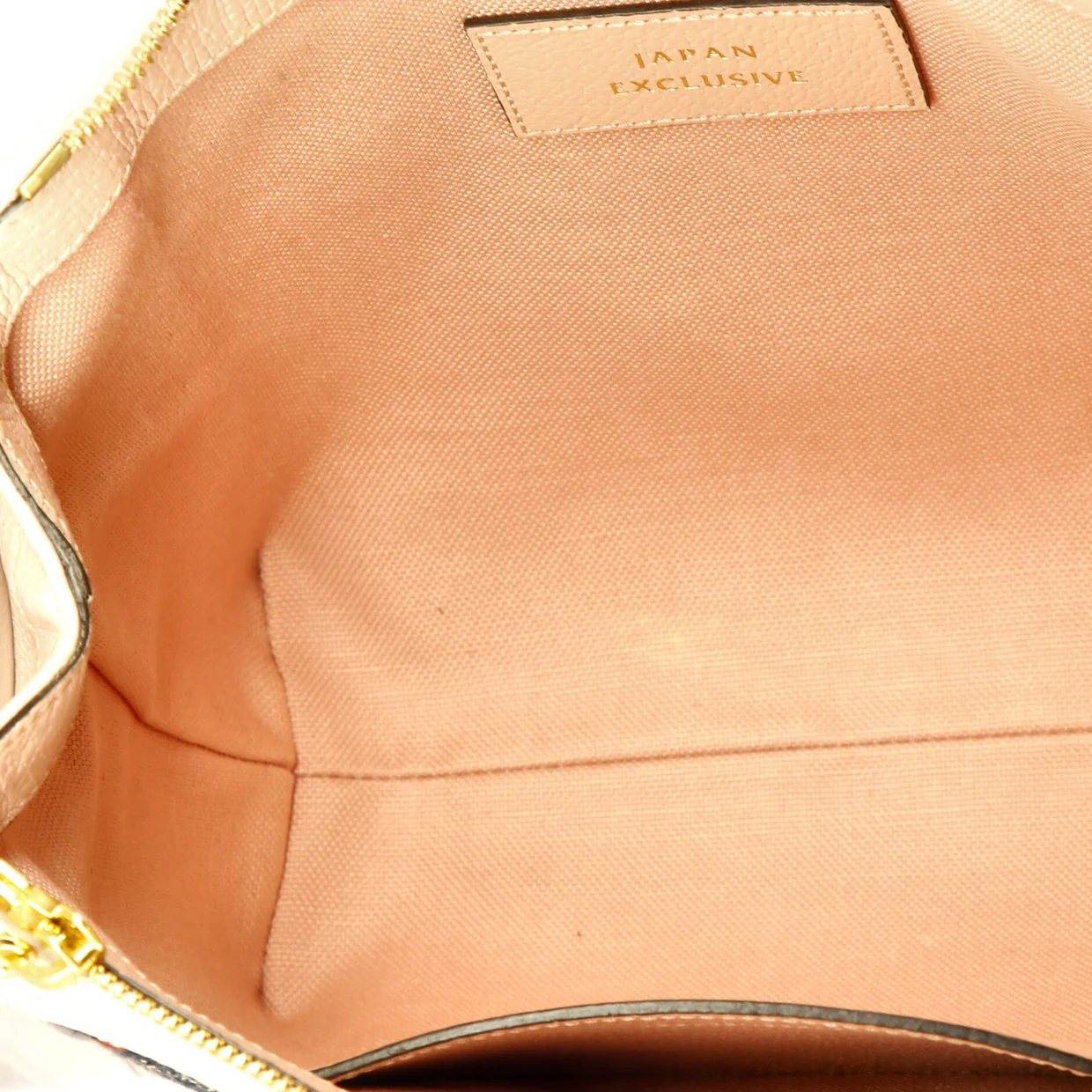 Ophidia Top Handle Tote Printed GG Denim Small - Deep Luxury