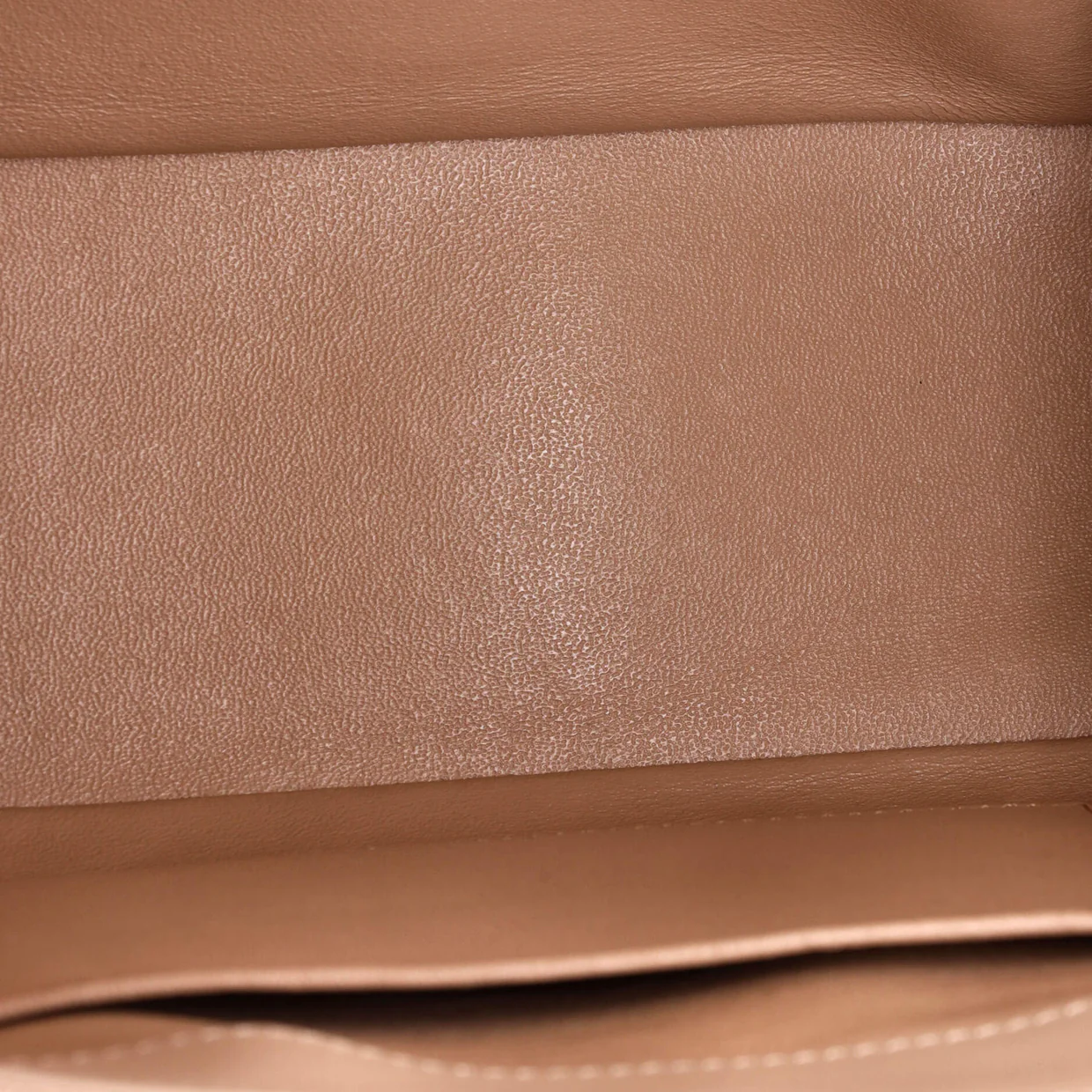 Business Affinity Flap Bag Quilted Caviar Large - Deep Luxury