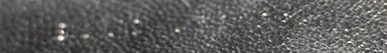 Classic Monogram Crossbody Bag Glitter Leather Medium - Deep Luxury