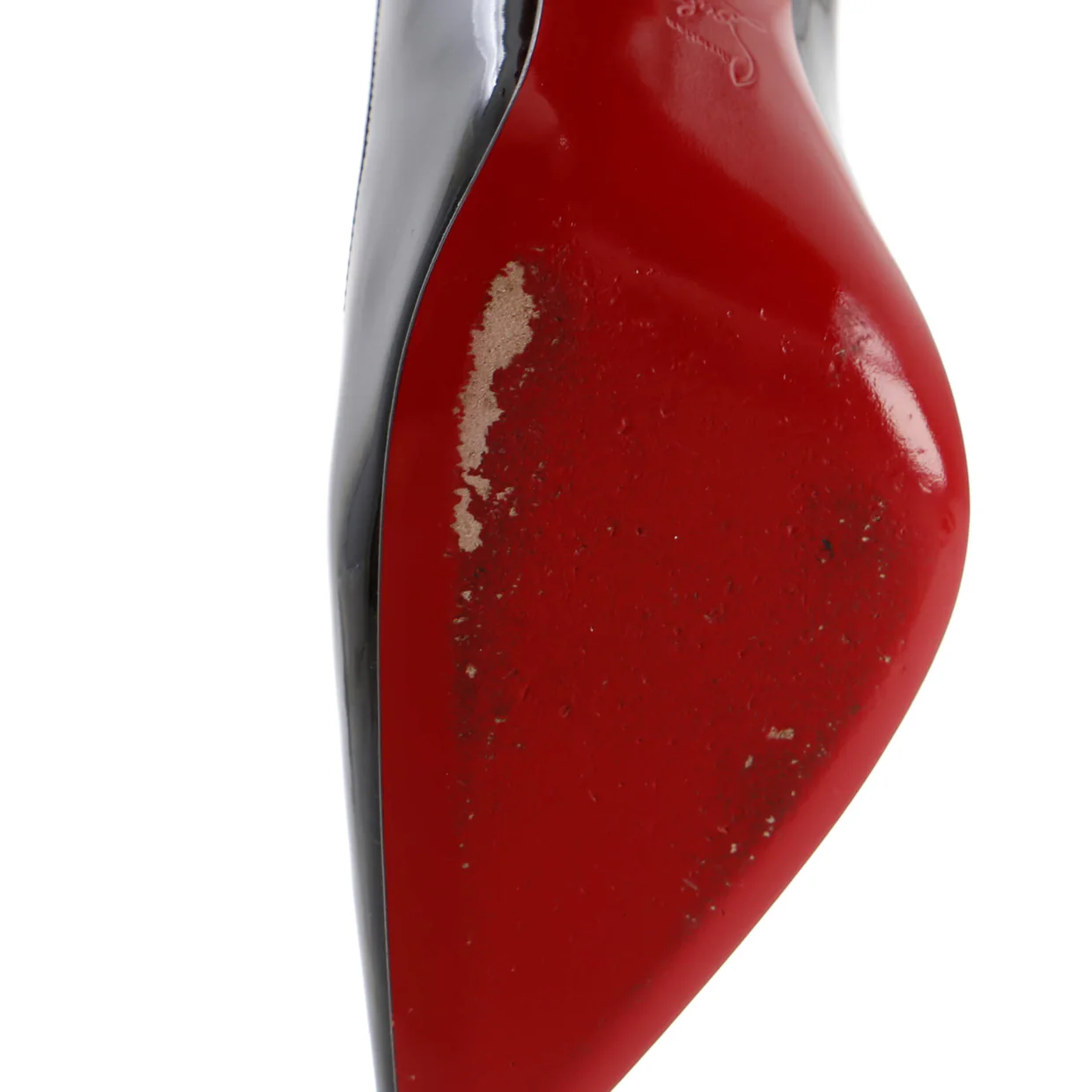 Women's Kate Pumps Patent 100 - Deep Luxury