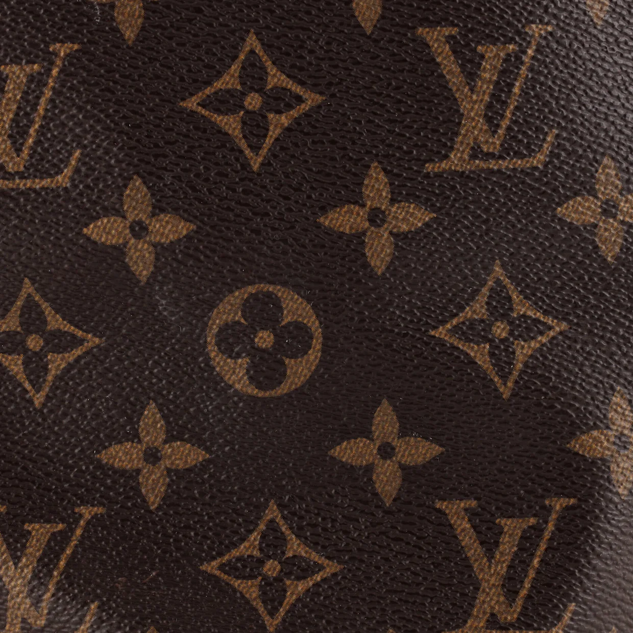 Neverfull Tote Monogram Canvas GM - Deep Luxury