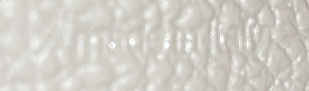 Trianon Handbag Monogram Empreinte Giant PM - Deep Luxury