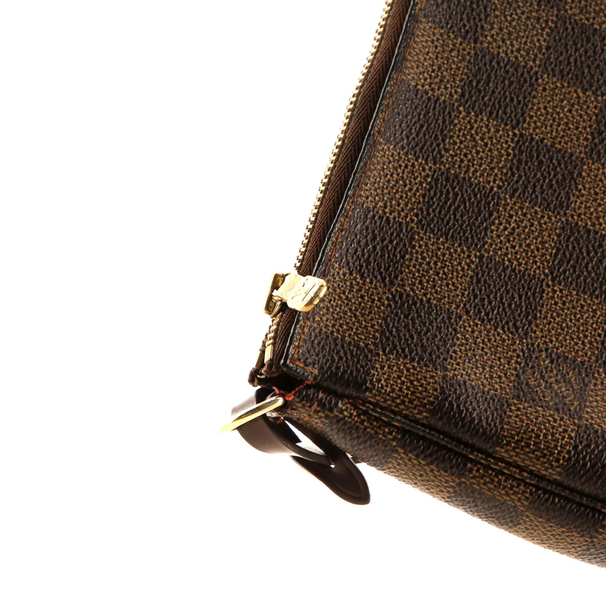 Pochette Accessoires NM Damier - Deep Luxury