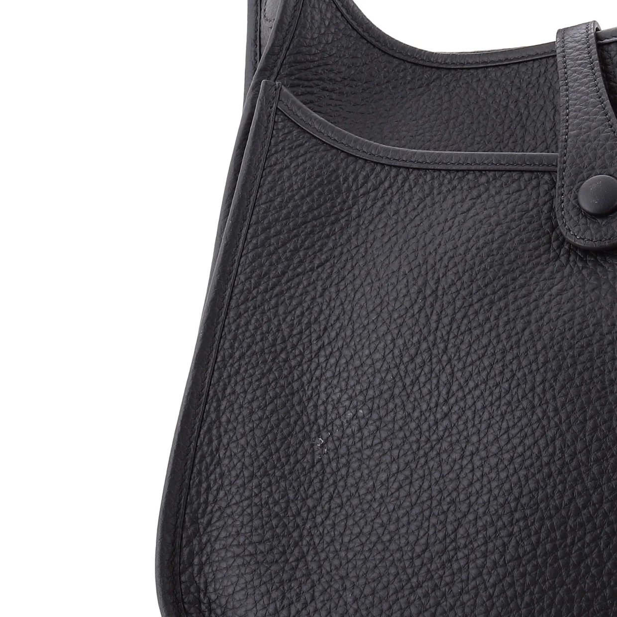 Evelyne Bag Gen III Clemence PM - Deep Luxury