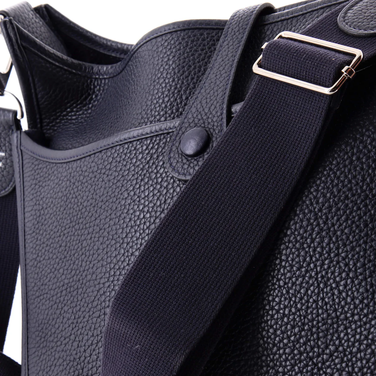 Evelyne Bag Gen III Clemence PM - Deep Luxury