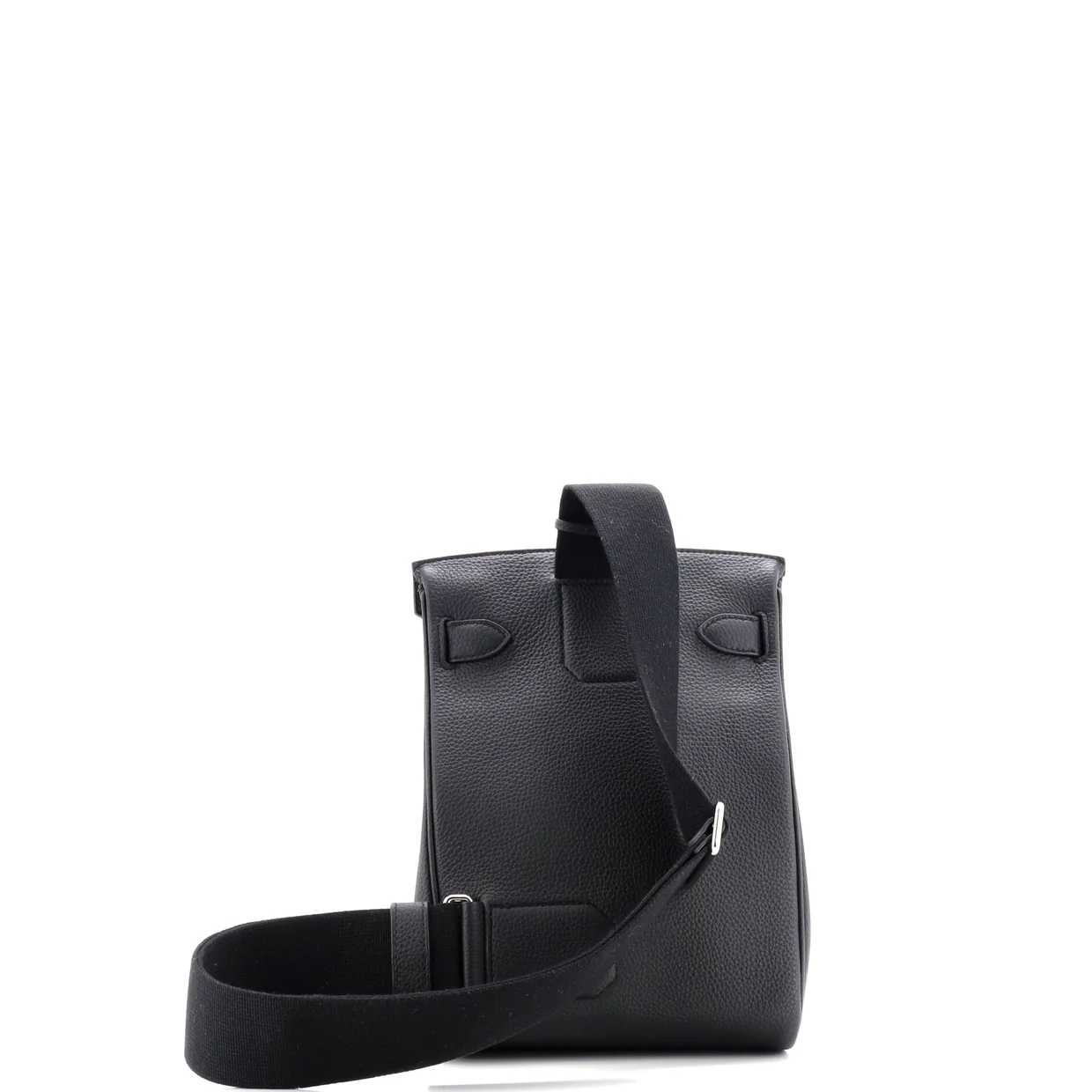 Hac a Dos Backpack Togo PM - Deep Luxury