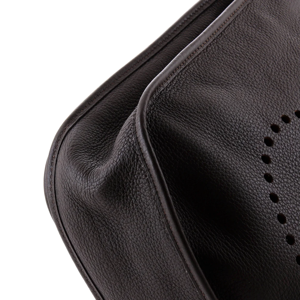 Evelyne Bag Gen II Clemence PM - Deep Luxury