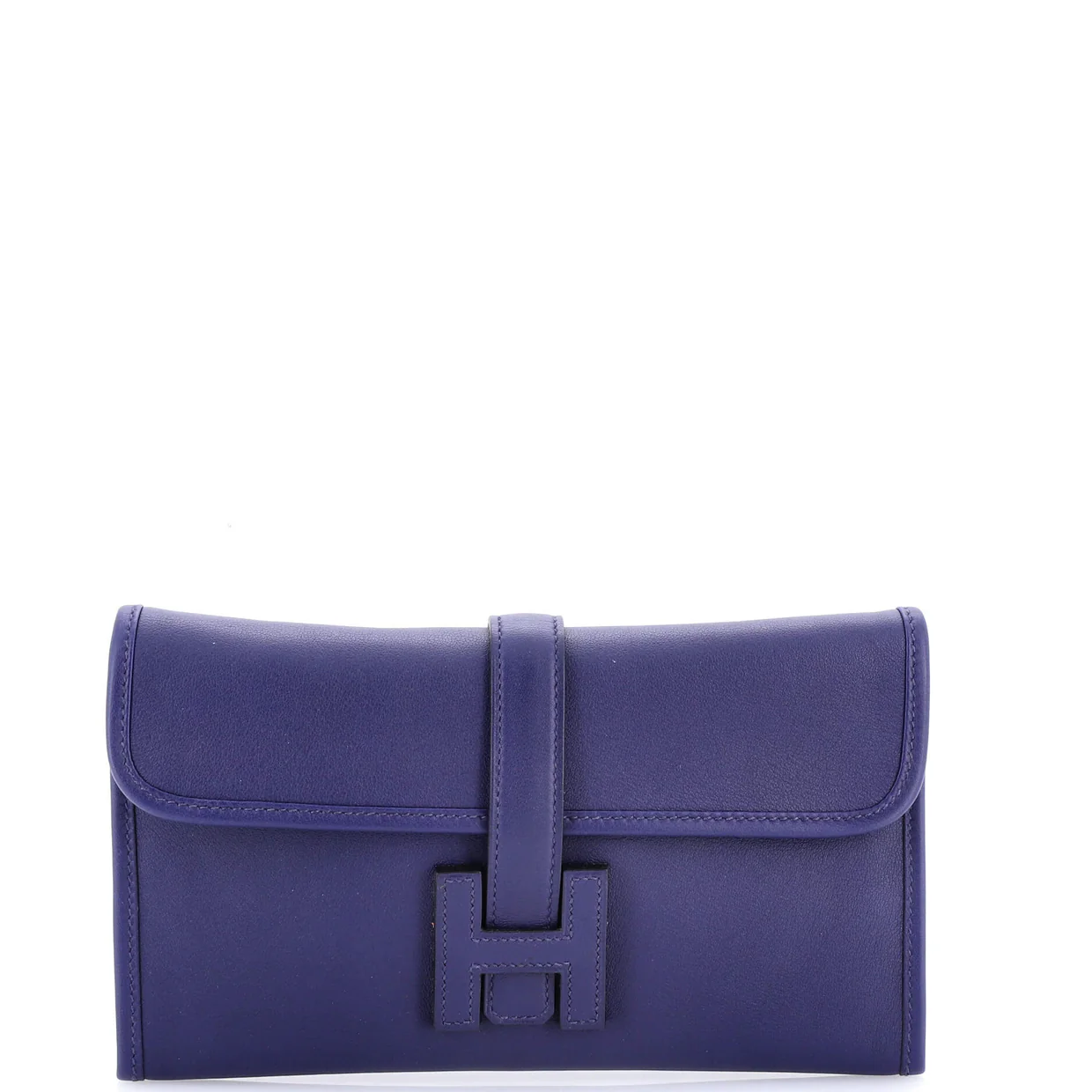 Jige Duo Clutch Swift - Deep Luxury