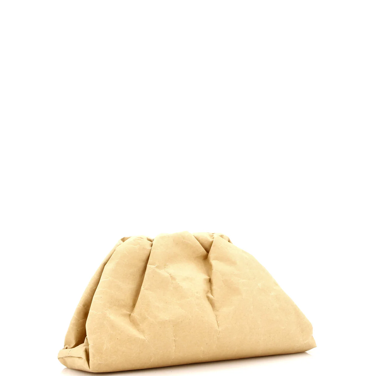 The Pouch Kraft Paper - Deep Luxury