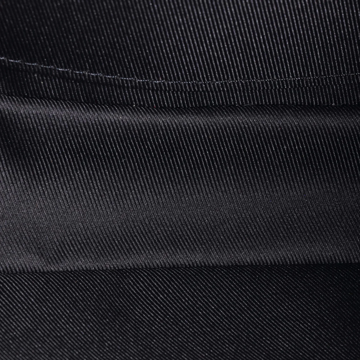 Steamer Messenger Bag Monogram Taurillon Leather - Deep Luxury