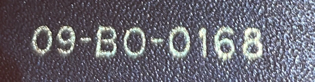 Dioraddict Flap Bag with Strap Oblique Canvas Medium - Deep Luxury