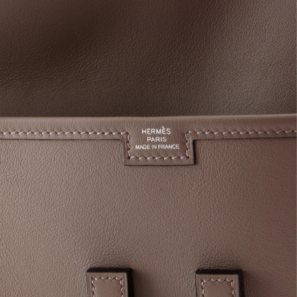 Jige Elan Clutch Swift 29 - Deep Luxury