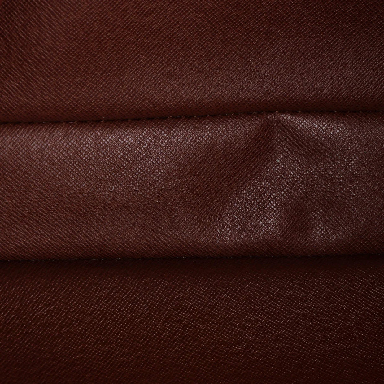 Porte-Documents Voyage Briefcase Monogram Canvas - Deep Luxury