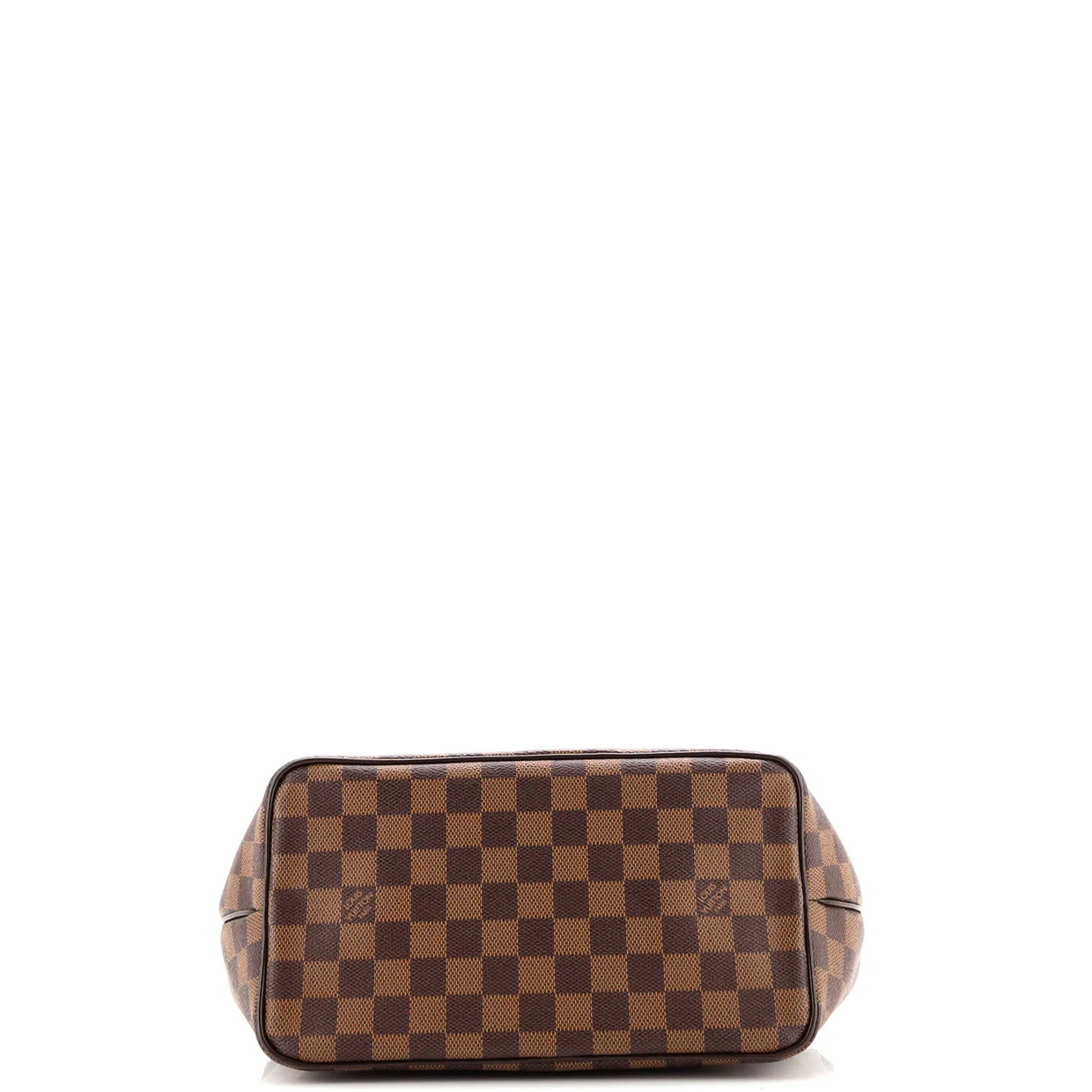 Westminster Handbag Damier PM - Deep Luxury