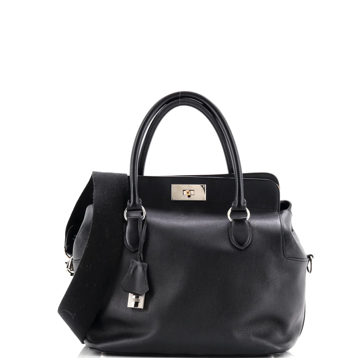 Toolbox Bag Swift 26 - Deep Luxury